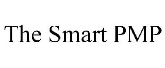 THE SMART PMP