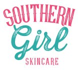 SOUTHERN GIRL SKINCARE