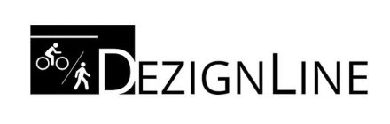 DEZIGNLINE