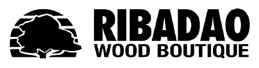 RIBADAO WOOD BOUTIQUE