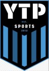 YTP SPORTS EST 2012