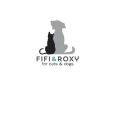 FIFI & ROXY FOR CATS & DOGS
