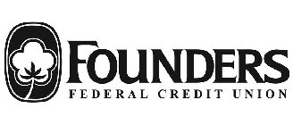 FOUNDERS FEDERAL CREDIT UNION
