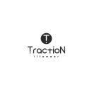 T TRACTION LIFEWEAR