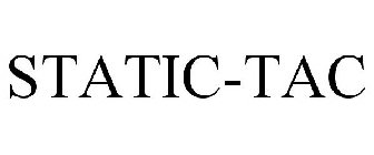 STATIC-TAC