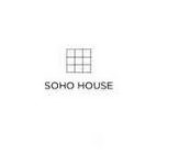 SOHO HOUSE