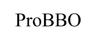 PROBBO