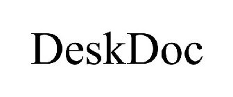 DESKDOC
