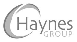 HAYNES GROUP