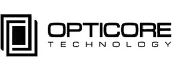 OPTICORE TECHNOLOGY