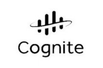 COGNITE