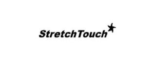 STRETCHTOUCH