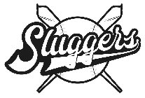 SLUGGERS