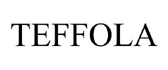 TEFFOLA
