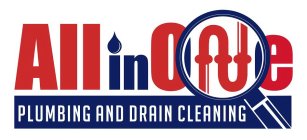 ALL IN ONE PLUMBING AND DRAIN CLEANING