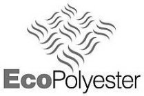 ECOPOLYESTER