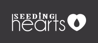 SEEDING HEARTS