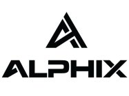 ALPHIX