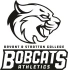 BRYANT & STRATTON COLLEGE BOBCATS ATHLETICS