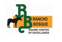 RB, RANCHO BOSQUE, EQUINE CENTER OF EXCELLENCE