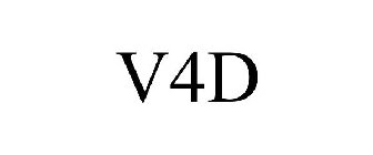V4D