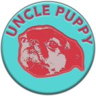 UNCLE PUPPY