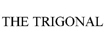 THE TRIGONAL