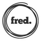FRED.