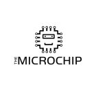 THE MICROCHIP