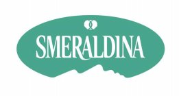 SMERALDINA