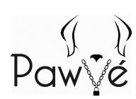 PAWVÉ