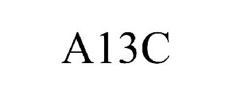 A13C