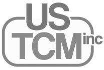 US TCM INC