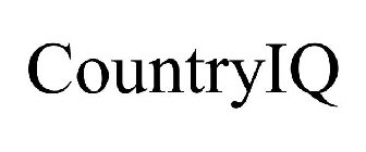 COUNTRYIQ