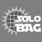SOLO BAG