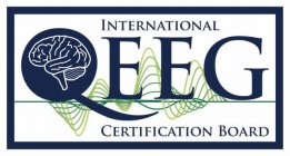 INTERNATIONAL QEEG CERTIFICATION BOARD