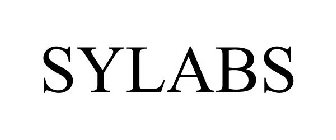 SYLABS