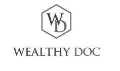 WD WEALTHY DOC