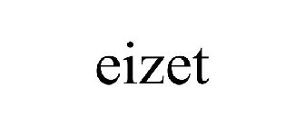 EIZET