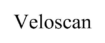 VELOSCAN