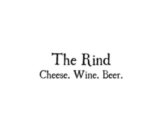 THE RIND CHEESE. WINE. BEER.