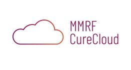 MMRF CURECLOUD