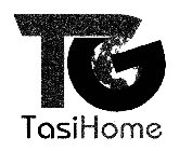 TG TASIHOME