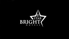 BRIGHT STAR HOTELS