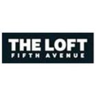 THW LOFT FIFTH AVENUE