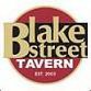 BLAKE STREET TAVERN