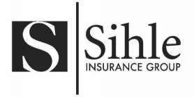 S SIHLE INSURANCE GROUP
