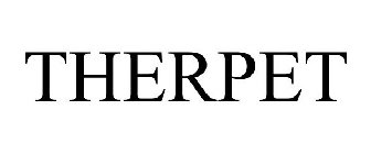 THERPET