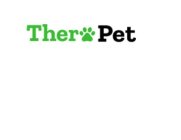 THERPET