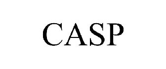 CASP